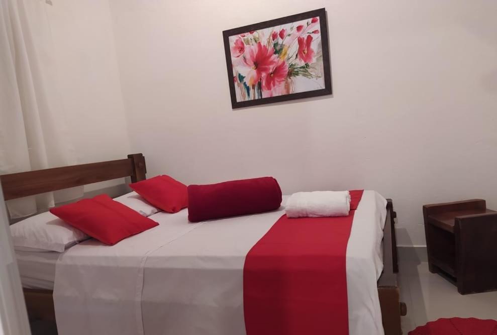 Hotel Aquarela 2*
