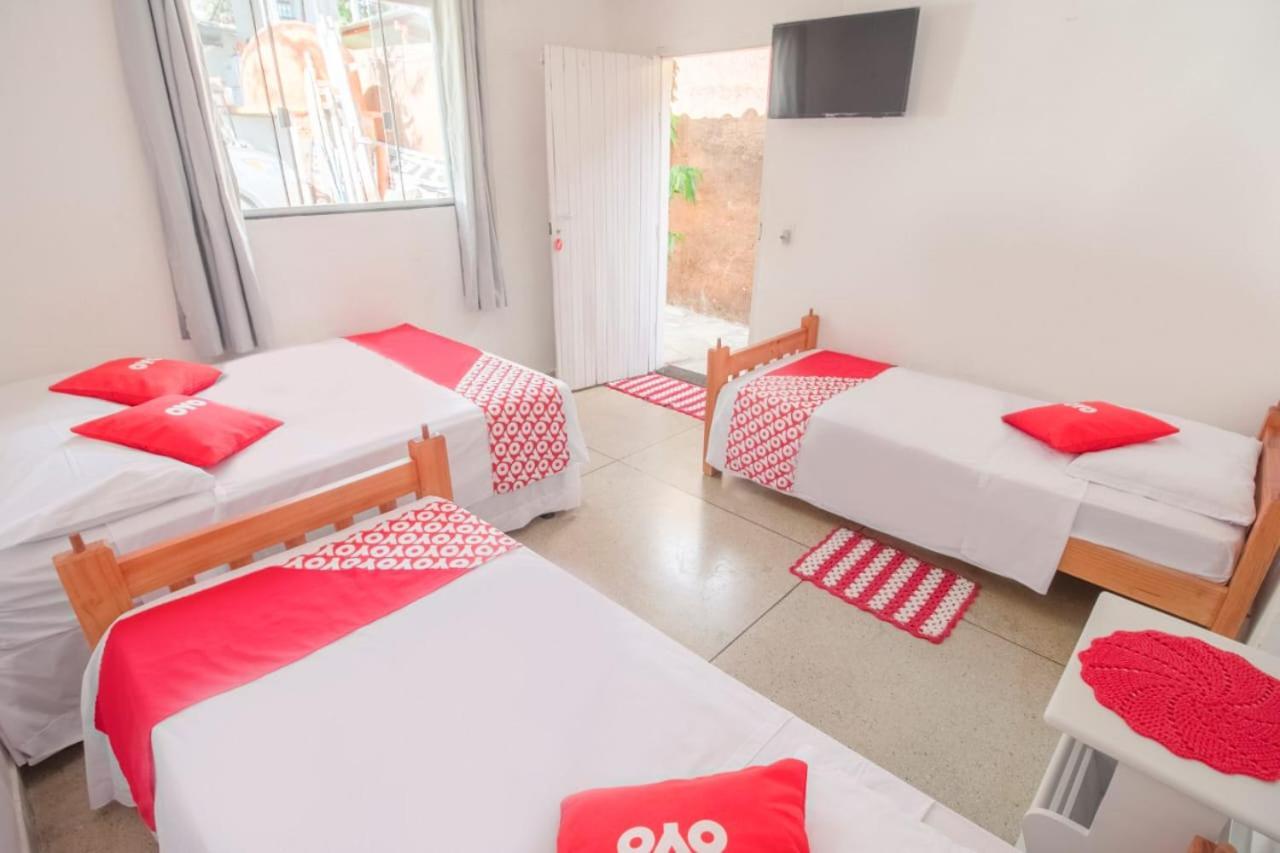 Aquarela Hotel